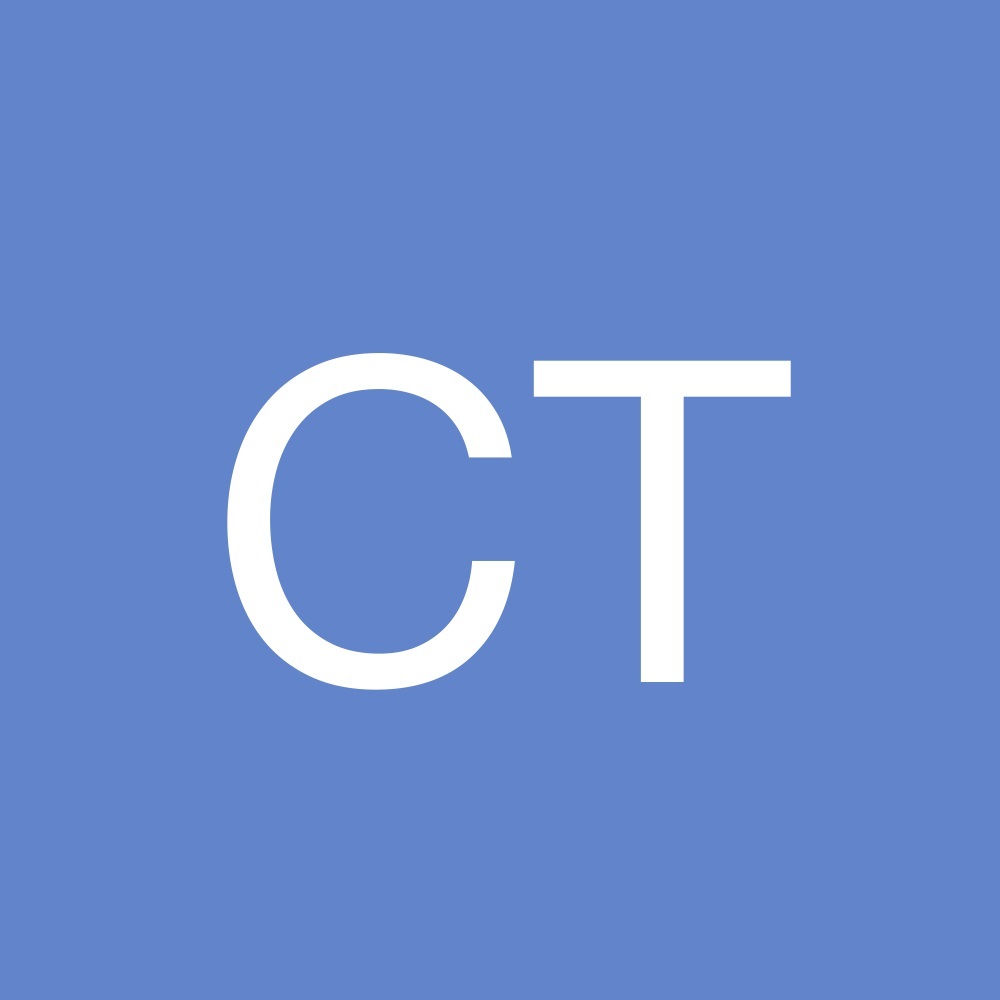 Meet your Posher, Clint